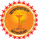 Chandivali logo